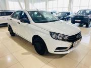 Lada (ВАЗ) Vesta I Миасс  - изображение 23