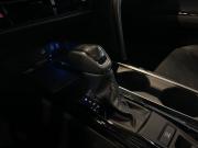 Toyota Camry IX (XV80) China Market Чебоксары  - изображение 70