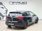 Kia Ceed II Ростов-на-Дону  - изображение 21