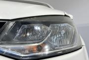 Volkswagen Polo V Саранск  - изображение 47