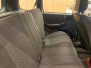 Chevrolet Niva I Рестайлинг Санкт-Петербург  - изображение 41