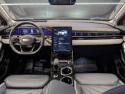Geely Atlas II Москва  - изображение 51