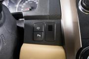 Honda CR-V III Пермь  - изображение 48