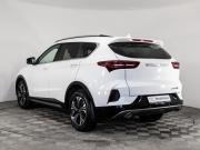 Soueast DX8S Санкт-Петербург  - изображение 26