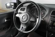 Volkswagen Polo V Тюмень  - изображение 28