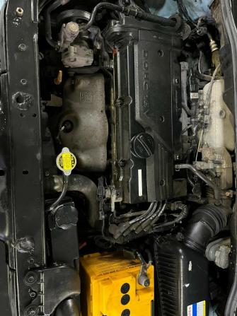 Hyundai Getz I Рестайлинг с пробегом 2008 года, цена 350 000 рублей, 155551 км, хэтчбек, Автокод Объявления