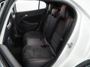 Mercedes-Benz GLA I (X156) Рестайлинг Москва  - изображение 29