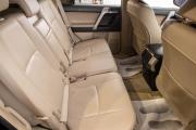 Toyota Land Cruiser Prado 150 Series Барнаул  - изображение 65