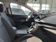 Ford Kuga II Рестайлинг Казань  - изображение 35