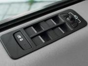 Land Rover Discovery Sport I Екатеринбург  - изображение 56