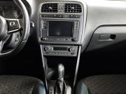 Volkswagen Polo V Рестайлинг Москва  - изображение 31