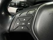 Mercedes-Benz GLK-Класс I (X204) Рестайлинг Оренбург  - изображение 36