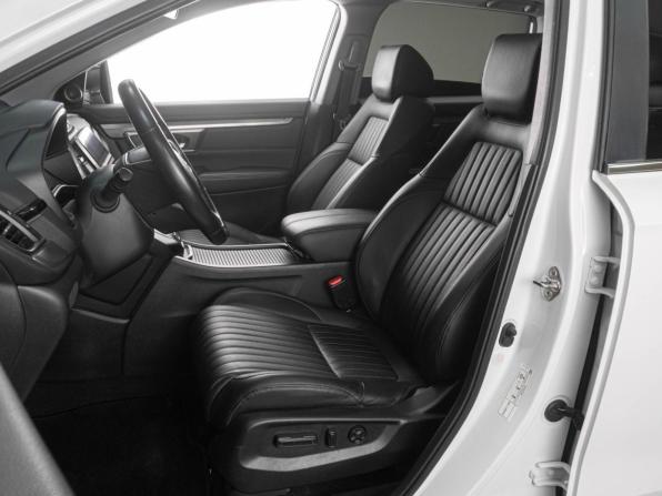 Honda Breeze I с пробегом 2022 года, цена 3 289 000 рублей, 81564 км, внедорожник, Автокод Объявления