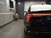 Hongqi H5 II Москва  - изображение 43