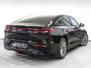 FAW Bestune B70 I Рестайлинг Москва  - изображение 35