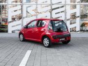 Citroen C1 I Рестайлинг Ставрополь  - изображение 20