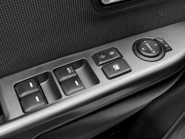 Kia Rio III с пробегом 2015 года, цена 949 000 рублей, 221237 км, седан, Автокод Объявления