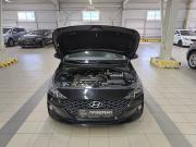 Hyundai Solaris II Рестайлинг Набережные Челны  - изображение 33