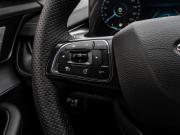 Chery Tiggo 7 Pro Max I Краснодар  - изображение 39