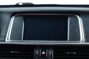 Kia Optima IV Рестайлинг Новосибирск  - изображение 31