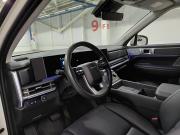Hyundai Santa Fe V (MX5) Казань  - изображение 47