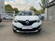 Renault Kaptur I Нижнекамск  - изображение 18