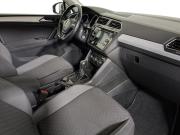 Volkswagen Tiguan II Екатеринбург  - изображение 32