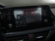 Volkswagen Polo VI Казань  - изображение 34