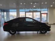 Hyundai Solaris I Рестайлинг Казань  - изображение 27