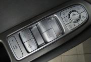 Chery Tiggo 8 Pro Max I Рестайлинг Екатеринбург  - изображение 44