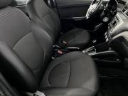 Kia Rio III Рестайлинг Калининград  - изображение 32