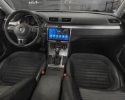 Volkswagen Passat B7 Москва  - изображение 26