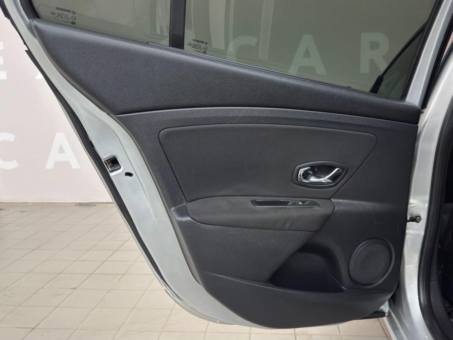 Renault Fluence I Волгоград  - изображение 14
