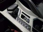 Geely Coolray I Самара  - изображение 38