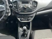 Lada (ВАЗ) Vesta I Буинск  - изображение 29