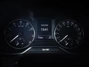 Skoda Octavia III (A7) Москва  - изображение 40