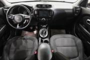 Kia Soul II Рестайлинг Новокузнецк  - изображение 48