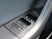 Opel Astra J Рестайлинг Самара  - изображение 31