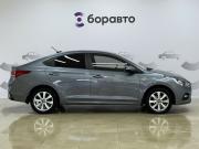 Hyundai Solaris II Ставрополь  - изображение 21