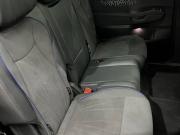 Volkswagen Teramont II (China Market) Воронеж  - изображение 42