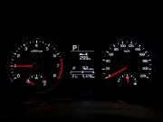 Kia Rio IV Москва  - изображение 36