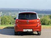 Datsun mi-DO Уфа  - изображение 16