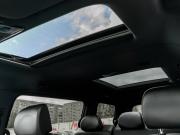 Hyundai Staria I Екатеринбург  - изображение 49