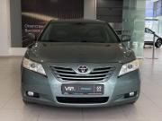 Toyota Camry VI (XV40) Тверь  - изображение 18