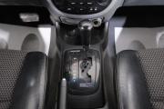 Chevrolet Lacetti I Омск  - изображение 33
