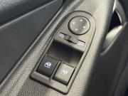 Lada (ВАЗ) Granta I Рестайлинг Псков  - изображение 31