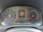 Volkswagen Polo V Рестайлинг Уфа  - изображение 27