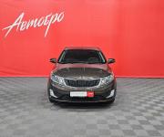 Kia Rio III Вологда  - изображение 26