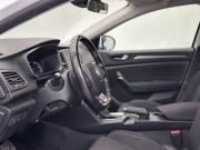 Renault Megane IV Рестайлинг Липецк  - изображение 24