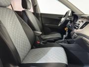 Hyundai Creta I Великий Новгород  - изображение 28
